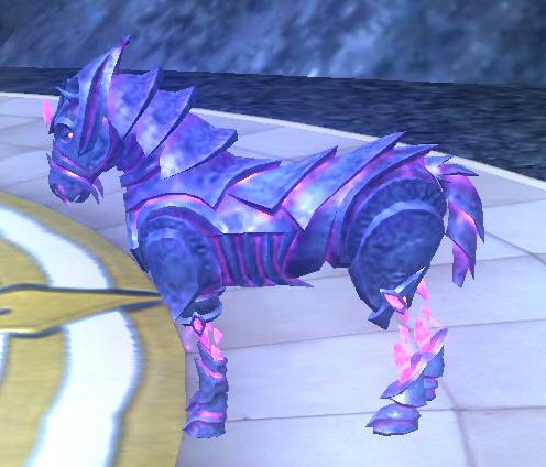 Tangle underviser mixer Has anyone harvested Shadebark? | EverQuest 2 Forums